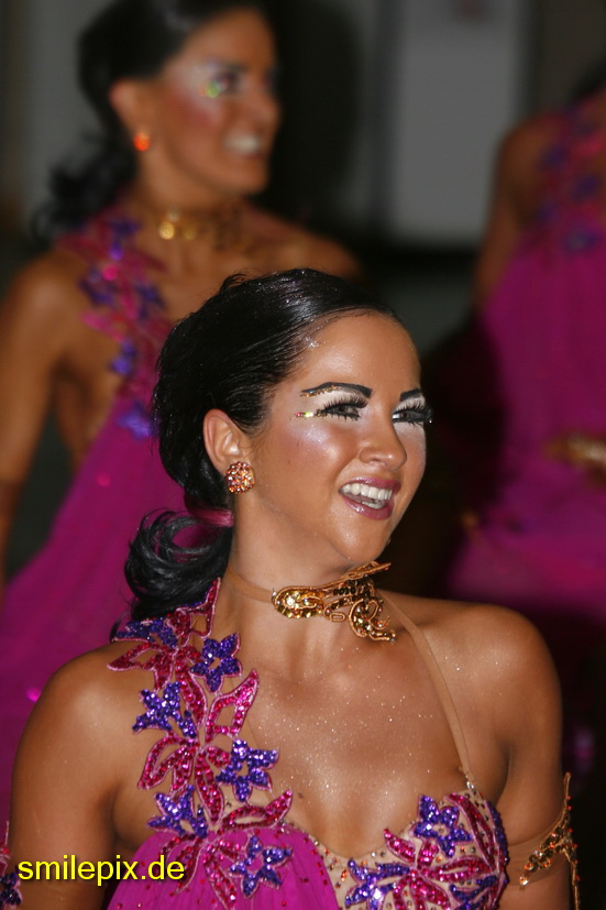 Nienburg 21.3.09 (690)